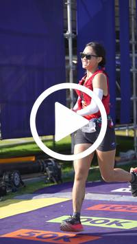 BIB:  <button type="button" onclick="openModal(27176678)" class="btn btn-primary btn-sm float-right" data-toggle="modal" data-target=".modal-high-quality">
                <i class="fa fa-download"></i> Download
                </button>